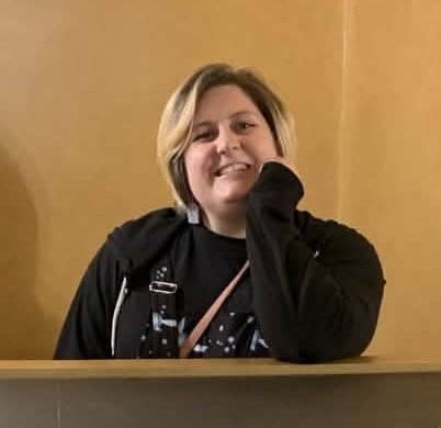 Head of Product Engineering