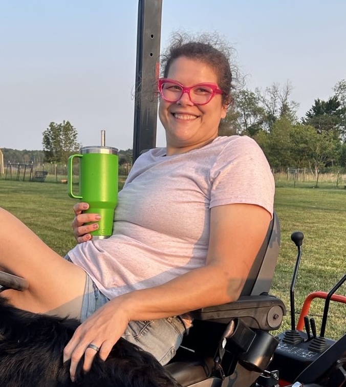 Head of Product Engineering